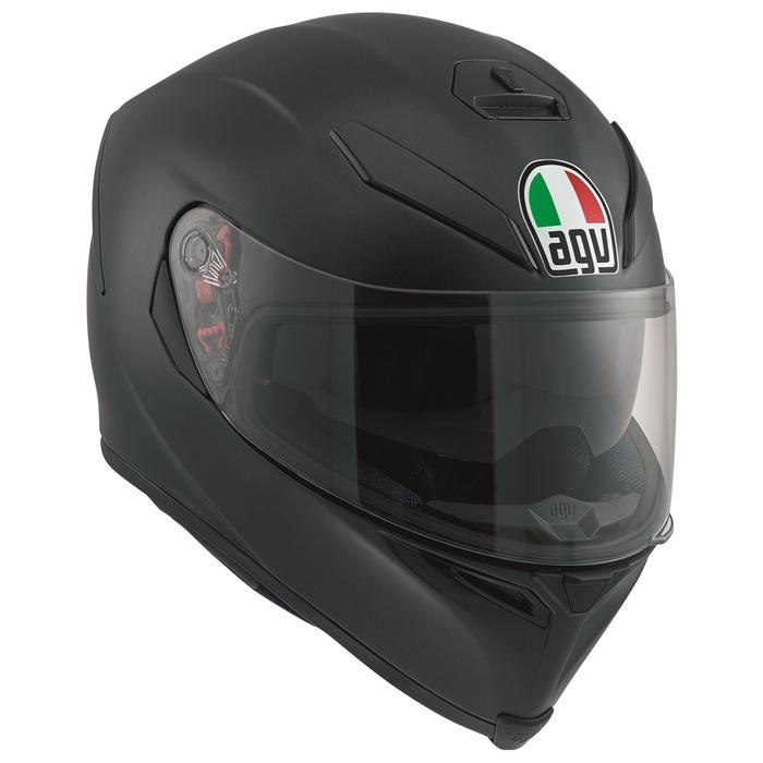 Jual Helm AGV K5S - Kota Surabaya - VAS Moto Helmet | Tokopedia
