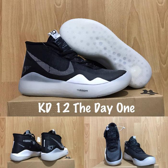 12 kd