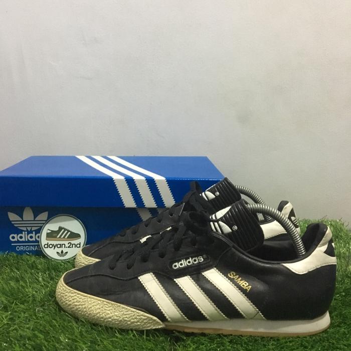 adidas samba 503
