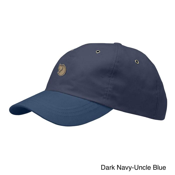 Jual Fjallraven Helags Cap - Jakarta 
