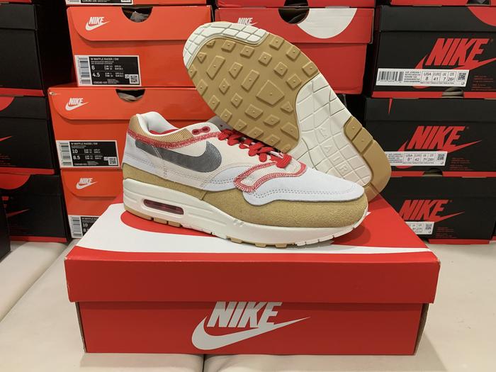 inside out air max 1