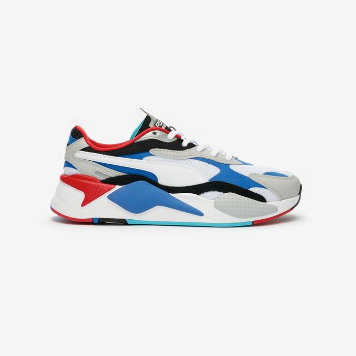 puma puzzle sneakers