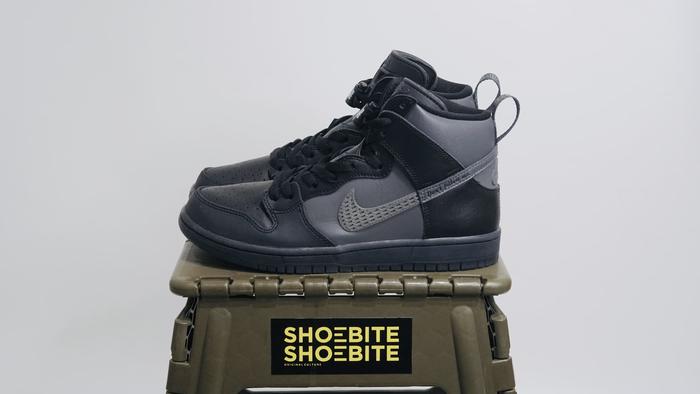 fpar nike