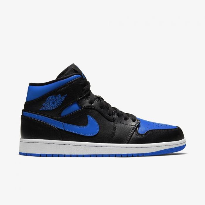 aj 1 mid royal