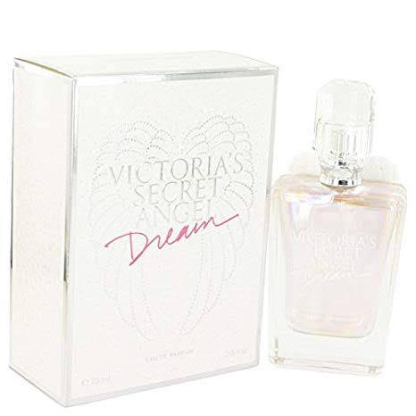 Victoria's Secret Dream Angel Eau de Parfum Spray 100ml - Perfume
