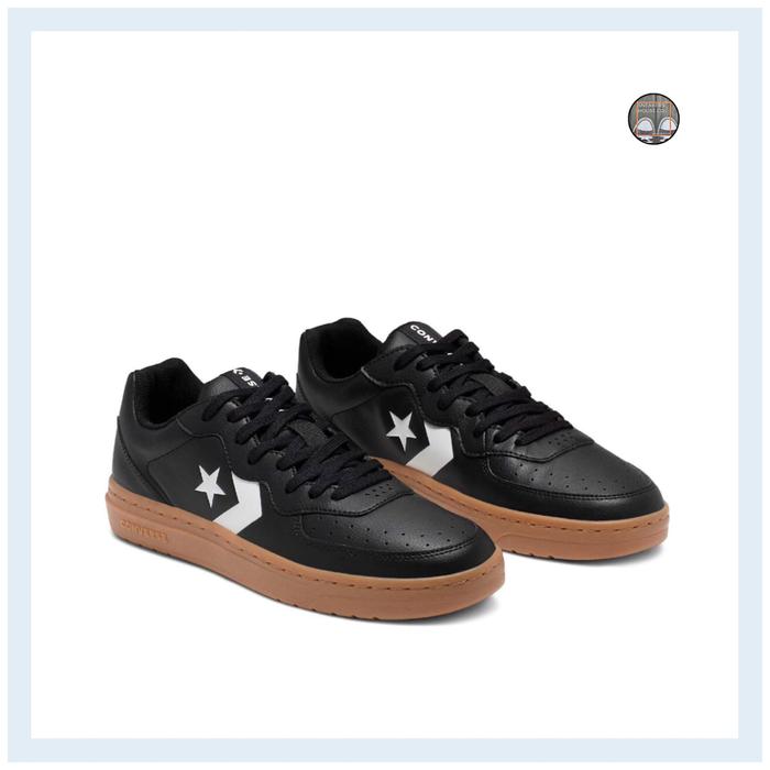 Shoes Converse Cons Rival Buy Black Casual Shoes For Men By
