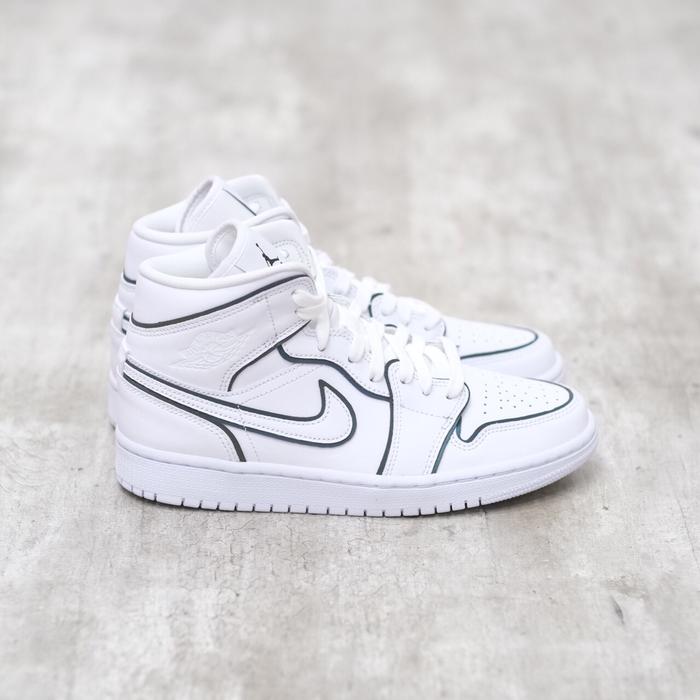harga air jordan 1