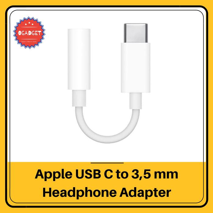 Apple Ipad Pro Usb Dongle For Ipad Air Ipad Pro 2020 Headphone