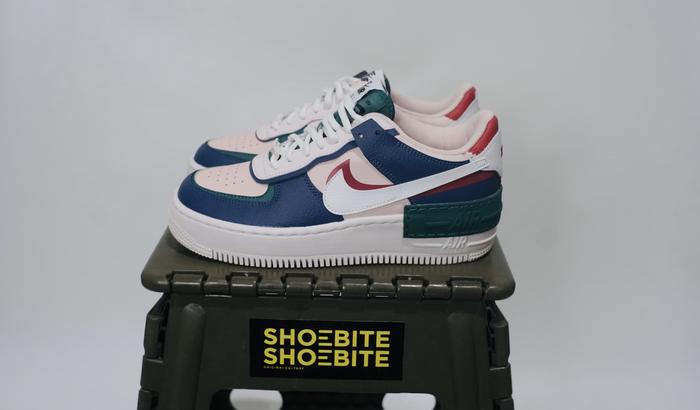 ai force 1 shadow