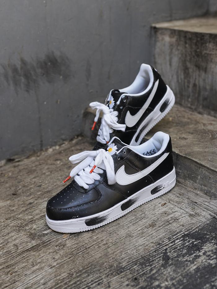 g dragon shoes stockx