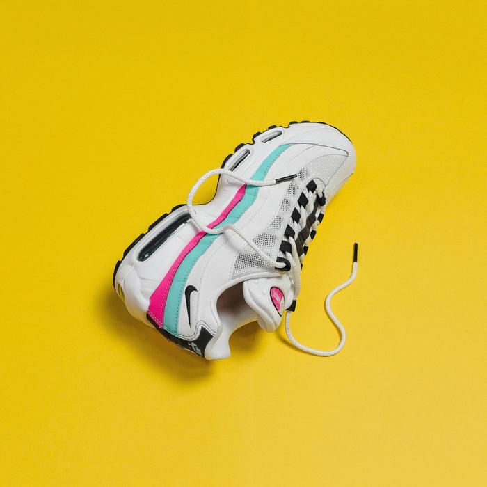nike air max 95 south beach