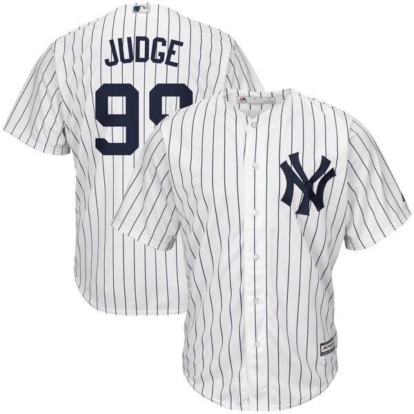 Ny Yankees Jersey Baseball Jersey New York Majestic New York