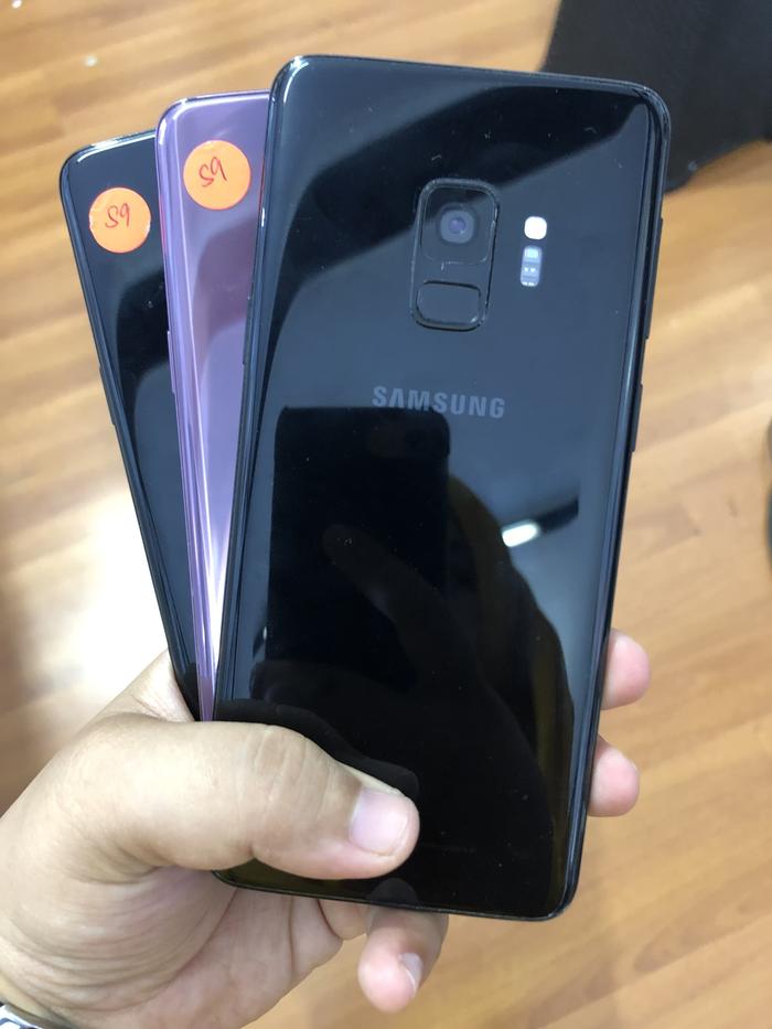 Jual Samsung S9 Kota Samarinda Bbenk Store Samarinda Tokopedia