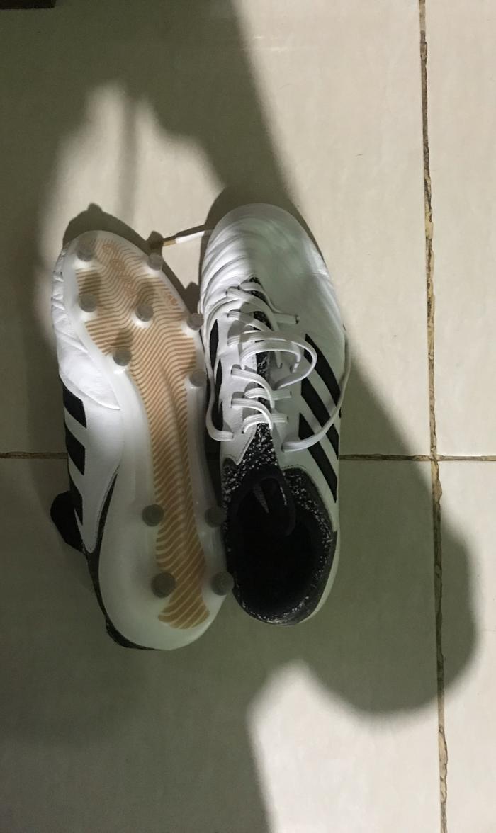 adidas copa 18.1