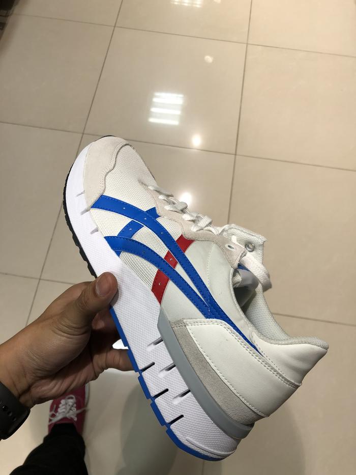 rebilac runner onitsuka