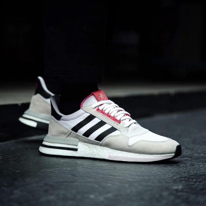 adidas rm 500