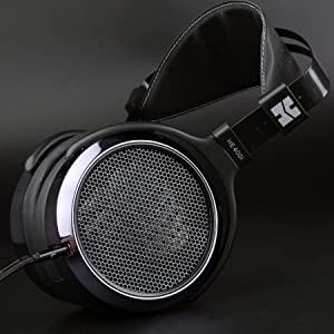 Jual Hifiman HE-400i - Kota Tangerang - CloudyHunters | Tokopedia