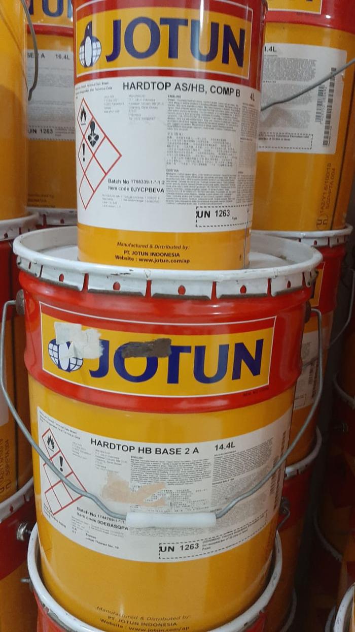 JQ-820M272 塗料 20L JQ-820M272 塗料 20L