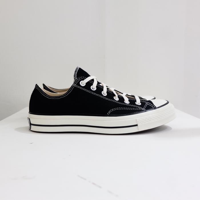 converse ox 70s