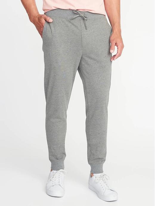 Jual Celana Old Navy Lightweight Jersey 