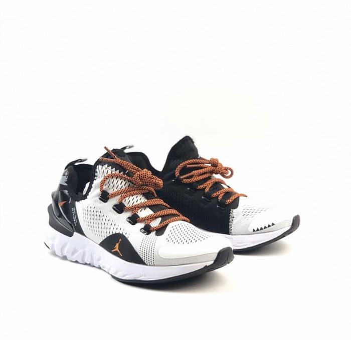 nike jordan react havoc