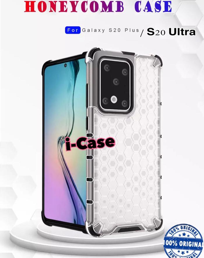 S20 Ultra Cover Samsung Galaxy S20 Plus Jual Samsung S20 Plus Soft