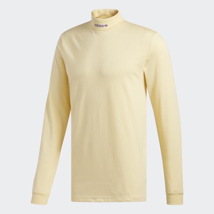 polo skipper