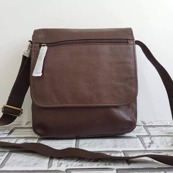 fossil bags online india