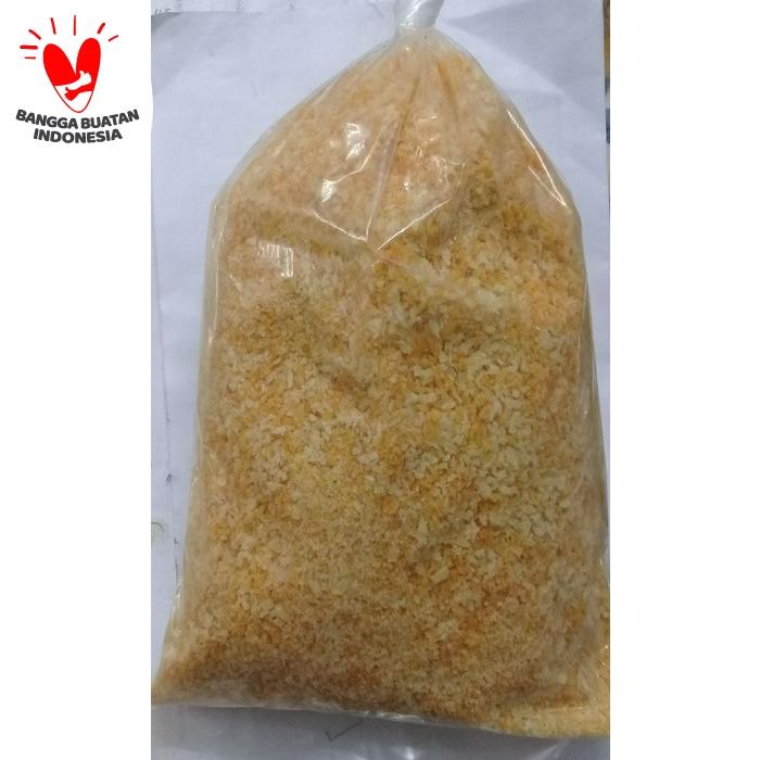 Jual Tepung Panir Terbaik Terbaru November 2021 Harga Murah