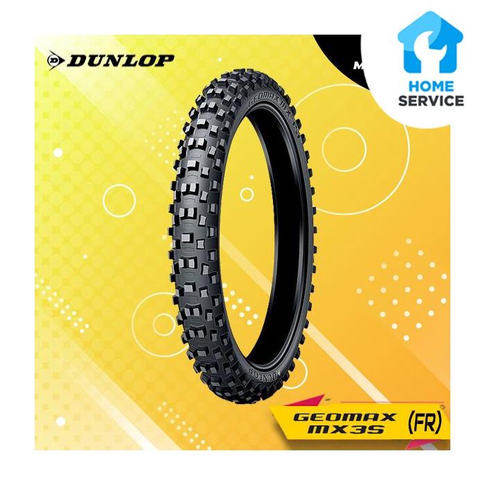 (F)本日限定価格‼️DUNLOPWINTERMAXX155/65R14 19年 楽天市場】【タイヤ交換可能】【155/65R14 75Q】ダンロップ