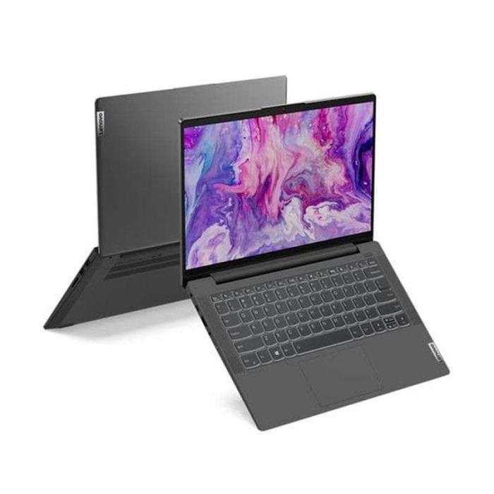 Lenovo Ip3 Notebook Ideapad 14igl05 Pentium Lenovo Ideapad
