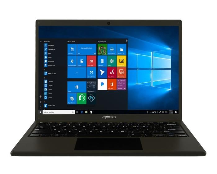 ✔️10+ Spesifikasi tentang Laptop axioo harga 1 jutaan - Terbaru 8 164898963 c942b86e a374 4b60 955e 9f3dd9922504