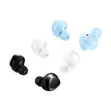 Samsung Galaxy Buds Plus Spesifikasi 