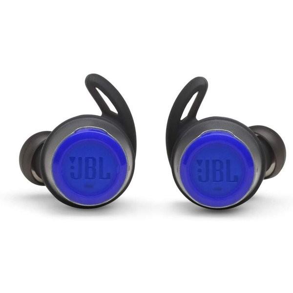 Flow Pro Jbl Reflect Flow Vs Jbl Under Armour Jbl Reflect Flow