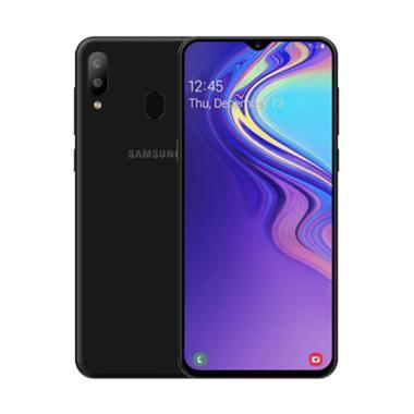 Spesifikasi Samsung Samsung M20 Rate Samsung M20 Plus Price