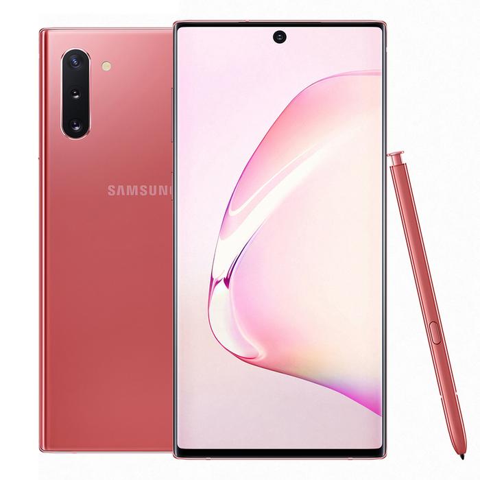 Samsung Note Note 10 Plus Harga 2021 Galaxy Samsung S21 Ultra