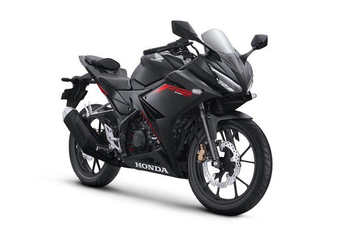 Honda Cbr 150 Bike Honda Price 2021 Motorcycle Honda Cbr 150r 2021