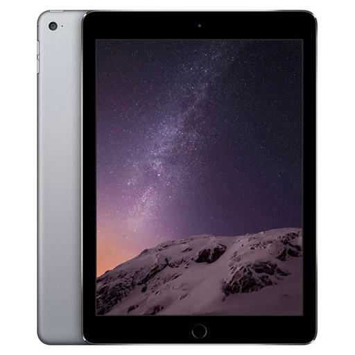 A】iPad Air 2/32GB/352072078416388（CDレコ スマートフォン用CD  