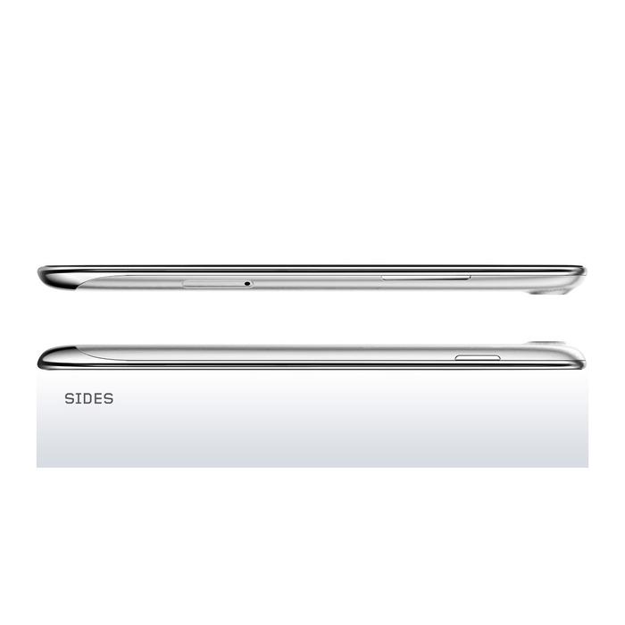 Lenovo Vibe x S960 Unlocked GSM Phone