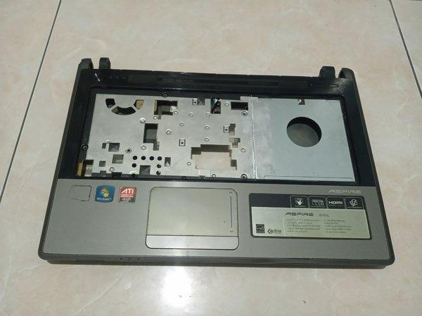 casing acer 4745g