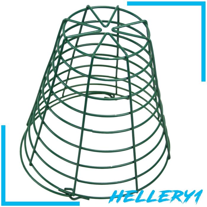 Jual Steel Wire Golf Range Buckets 