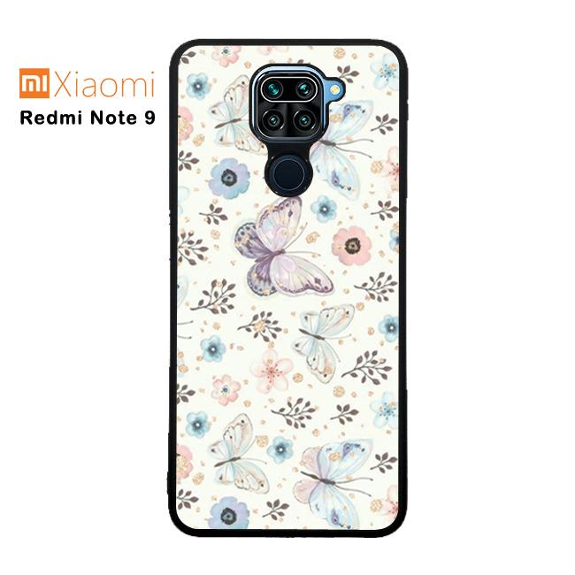 phone case casing hp xiaomi redmi note