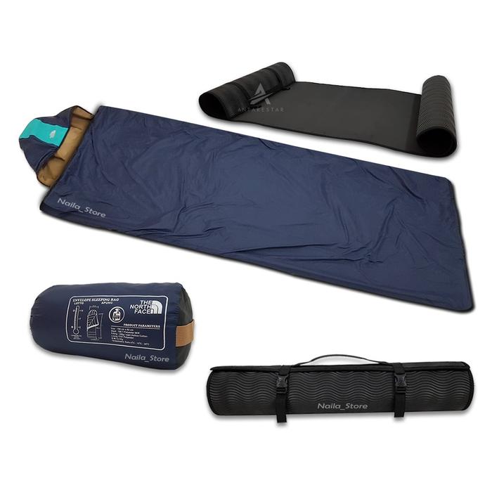 Hotel Kalinga Best Light Sleeping Bag Hotel Kalinga Best