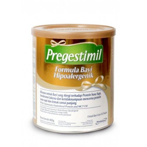 Gambar Pregestimil 400 g dari Farmaku undefined Tokopedia