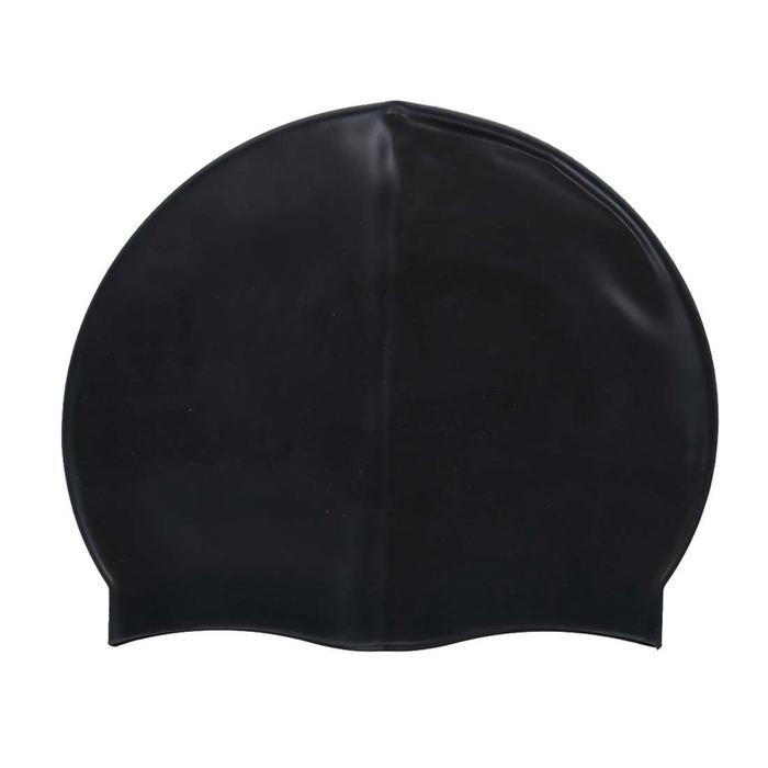 Jual Black Durable Stylish Sporty Latex 