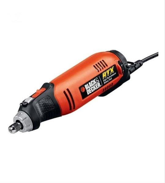 Image of Black & Decker BDM100 drill