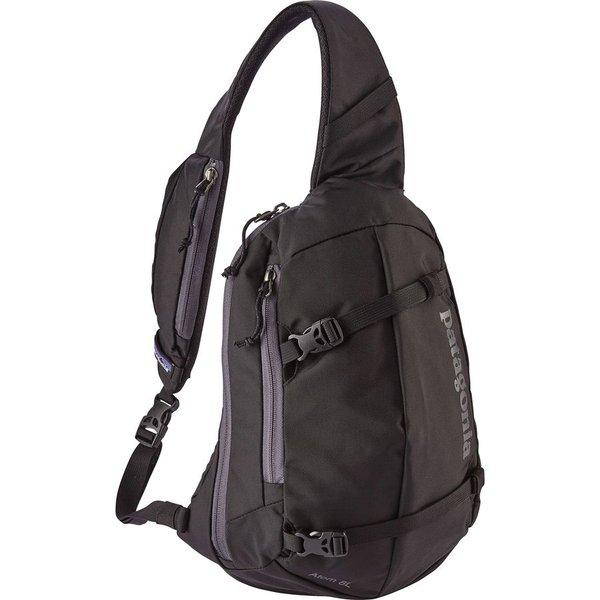 Jual Patagonia Atom 8L Sling Bag 