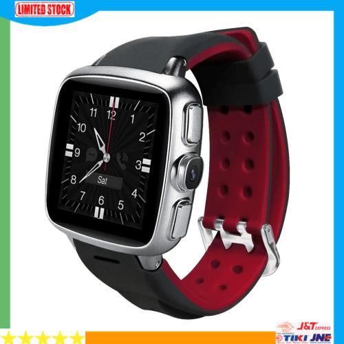 Smartwatch google phone Clearance