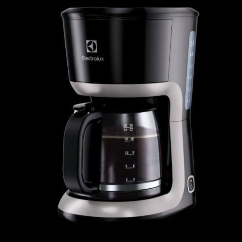 Jual Mesin Pembuat Kopi Electrolux 