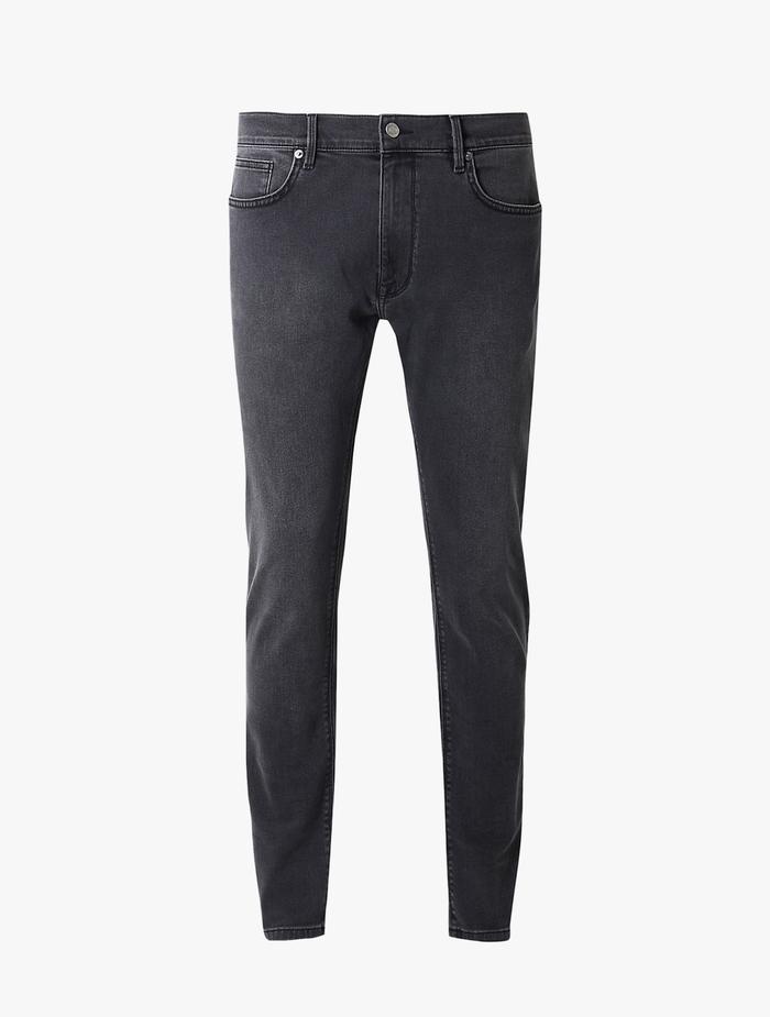 Skinny Fit Stretch Jeans 36-42 